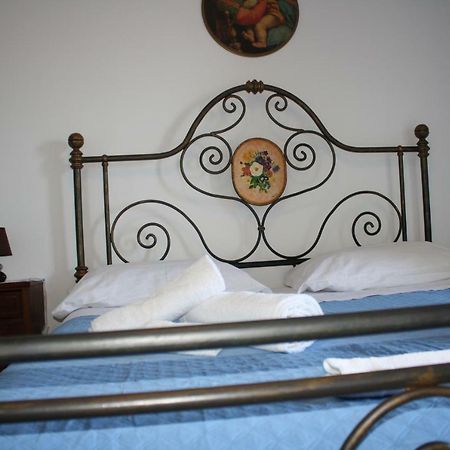 Patrancarro Home - Letojanni Taormina Екстериор снимка